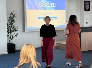 Society hub Conference  (14).jpeg